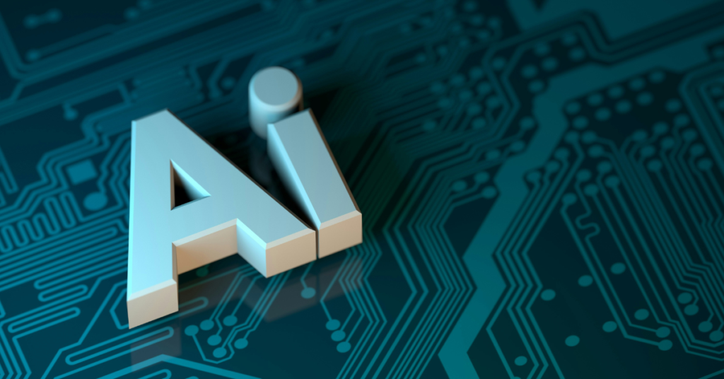 Amazon Account Management for Amazon AI Search A 2026 Guide