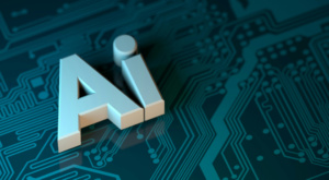 Amazon Account Management for Amazon AI Search A 2026 Guide Featured Image