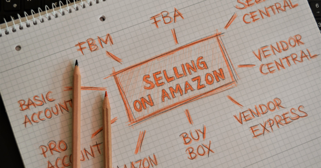 Amazon Case Management for Multi-ASIN Brands in 2026