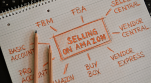 Amazon Case Management for Multi ASIN Brands in 2026 Featured Image
