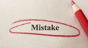 Amazon FBM Mistakes That Quietly Kill Your Listings Featured Image