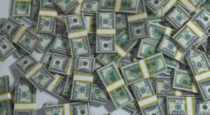 Amazon Received $600 Million in Tariff Refunds Explained