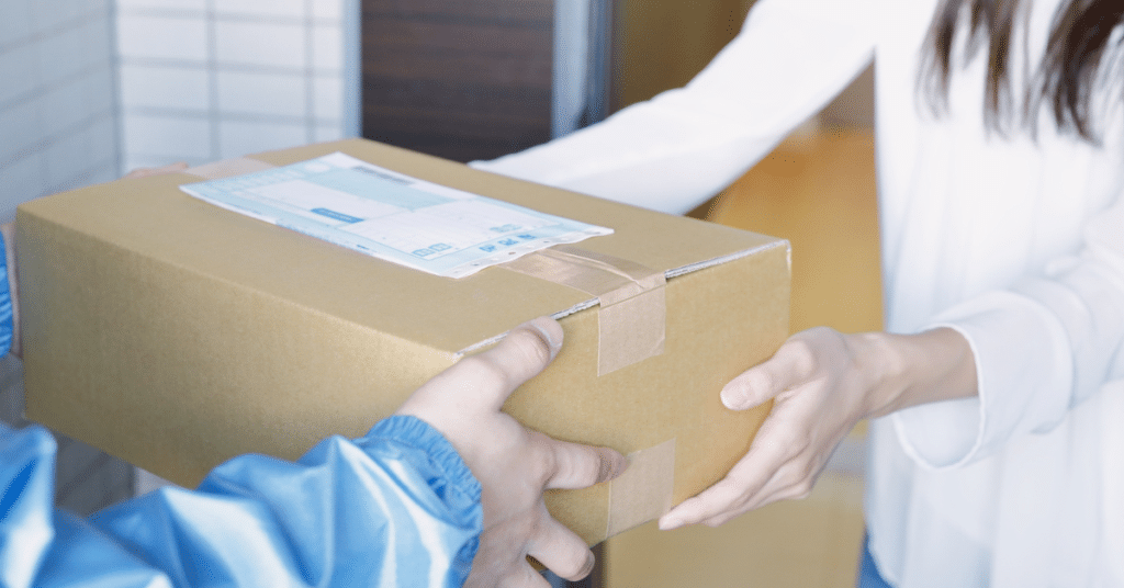 Amazon Order Fulfillment Speed and Accuracy FBA vs FBM.png