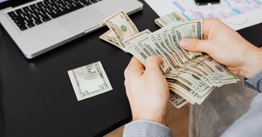 Amazon PPC Budget 1.jpg