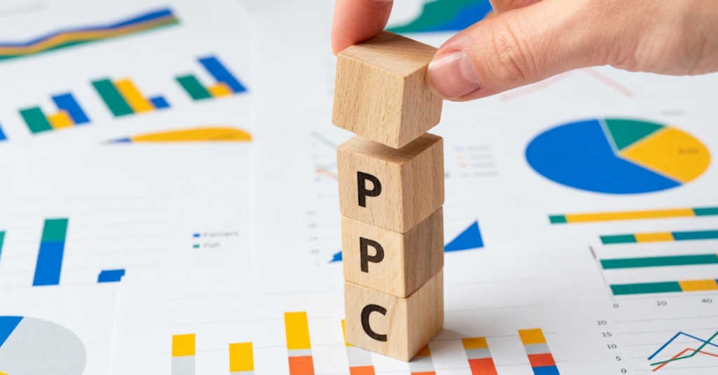 Amazon PPC Management for Small Brands How to Scale in 2026.png