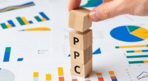 Amazon PPC Management for Small Brands How to Scale in 2026 Featured Image