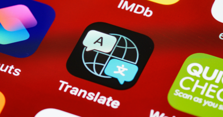 Amazon Product Image Translation Uses AI to Convert Image Text for Global Shoppers