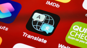 Amazon Product Image Translation Uses AI to Convert Image Text for Global Shoppers Featured Image