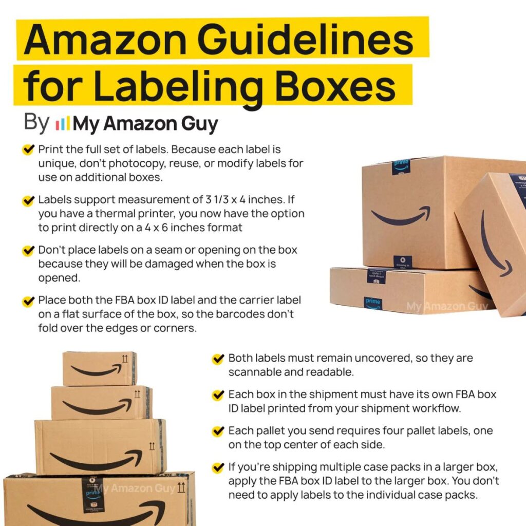 Amazon Receiving Delays Amazon Guidelines for Labeling Boxes.jpg