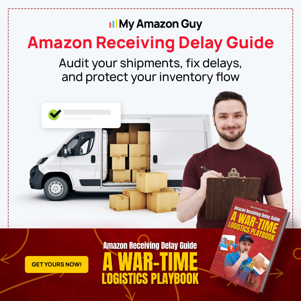 Amazon Receiving Delays Amazon Receiving Delay Guide scaled 1.jpg