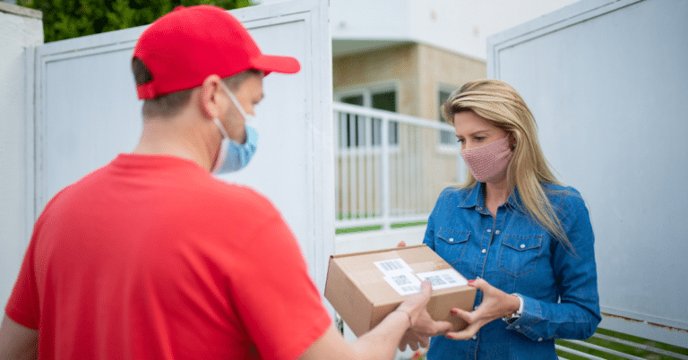 Amazon Return Instructions Removal Creates New Headaches for FBM Sellers.png