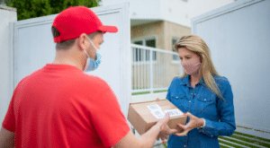 Amazon Return Instructions Removal Creates New Headaches for FBM Sellers Featured Image