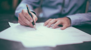 Amazon Revenue Pledging Faces New Restrictions Under Updated Seller Agreement Featured Image