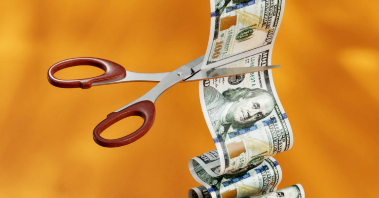 Amazon Seller Fee Cuts Escalate Marketplace Competition