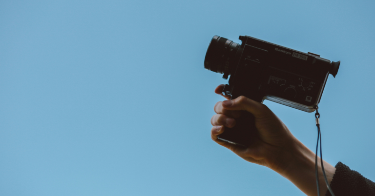 Amazon Sponsored Products Video Ads Now Build Videos From Existing Assets.png