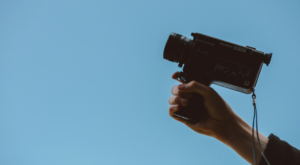 Amazon Sponsored Products Video Ads Now Build Videos From Existing Assets Featured Image