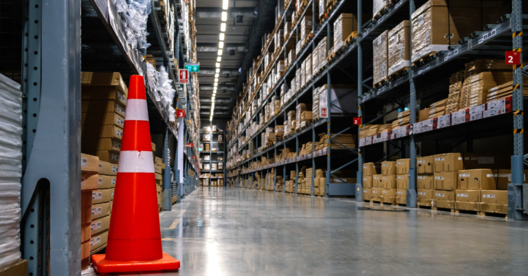 Amazon Warehousing and Distribution in Europe Expands to Five Markets.png