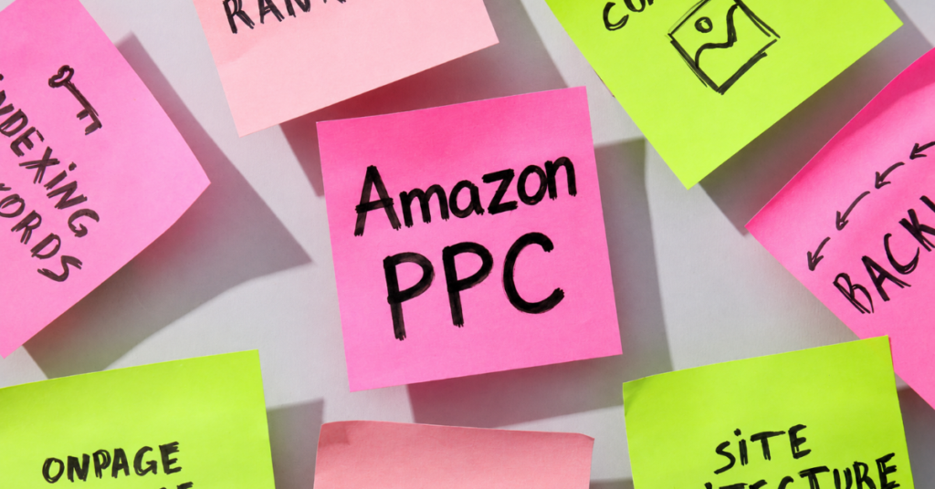 Best Amazon PPC Agencies for Small Brands in 2026.png