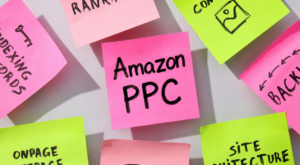 Amazon Articles 25 Best Amazon PPC Agencies for Small Brands in 2026 Featured Image