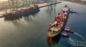 Executive Order 14411 Raises New Customs Concerns for Amazon Sellers Featured Image