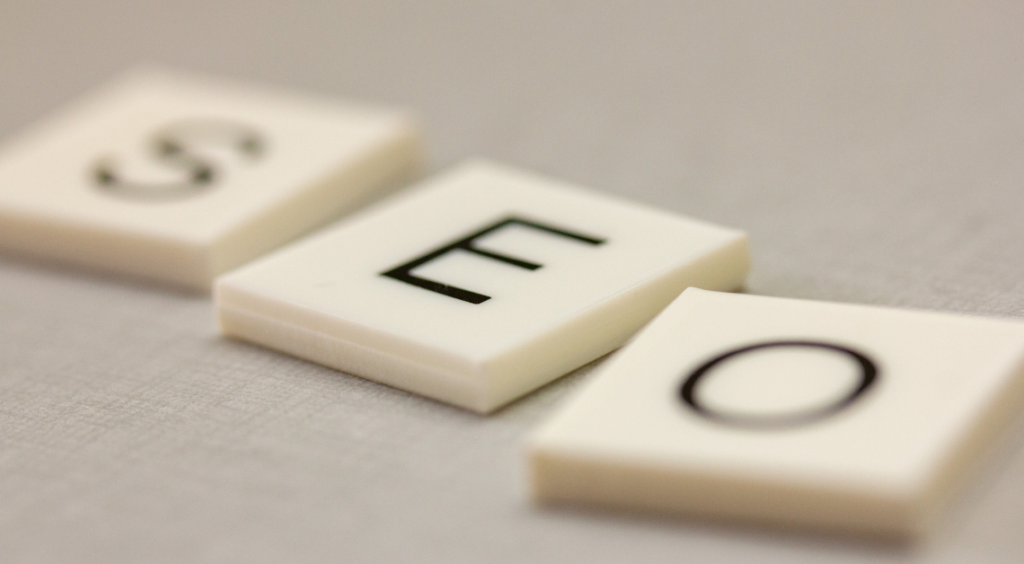 How to Audit Your Current Amazon SEO Agency in 30 Days Featured Image