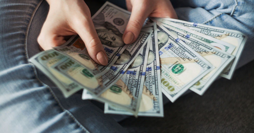 How to Combine Amazon PPC and SEO to Lower Ad Costs.png