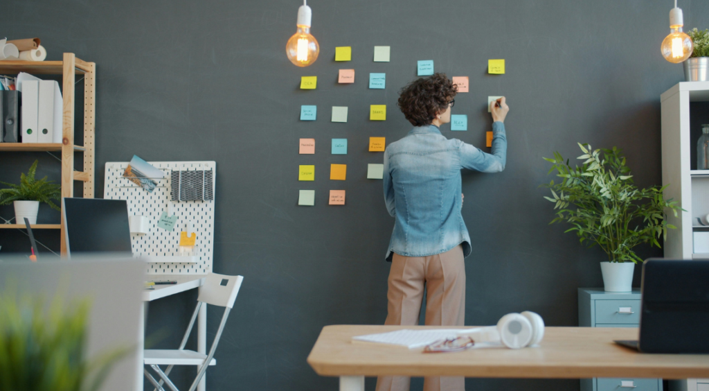 How to Organize Amazon Seller Tasks in 2026 Without Burning Out Featured Image