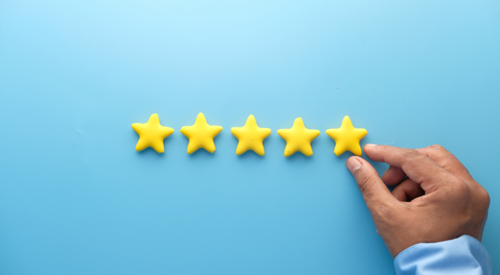 How to Solve Customer Service Challenges Faced by Amazon FBA and FBM Sellers to Improve Customer Experience Featured Image.png