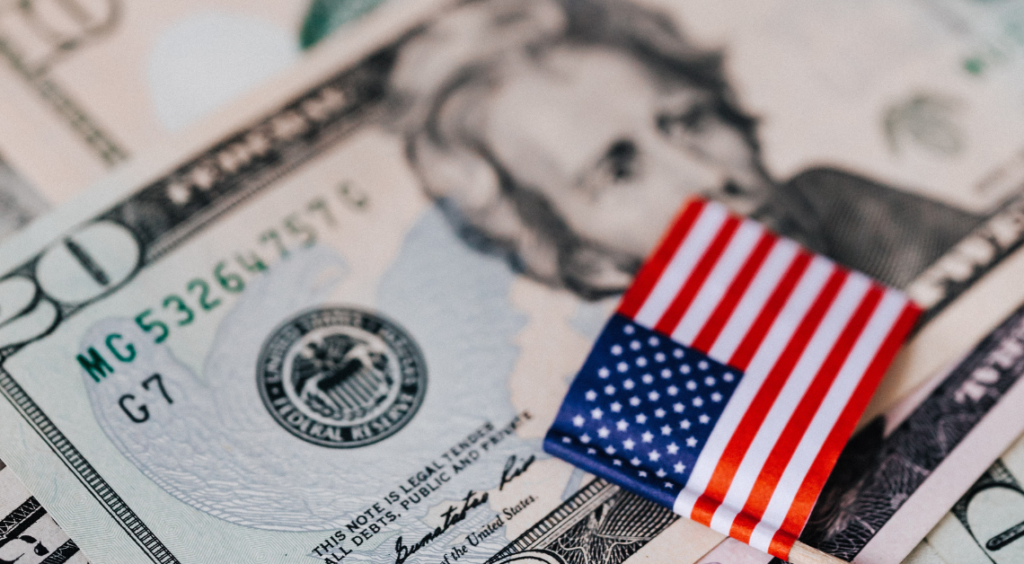 Offset Amazon Import Duties With Organic Rank, Not Price Hikes Featured Image