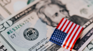 Offset Amazon Import Duties With Organic Rank, Not Price Hikes Featured Image