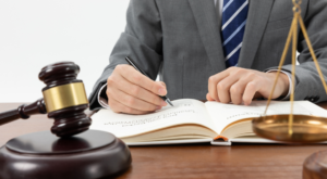 Online Sellers Bill of Rights Takes Aim at Amazon Suspensions Featured Image