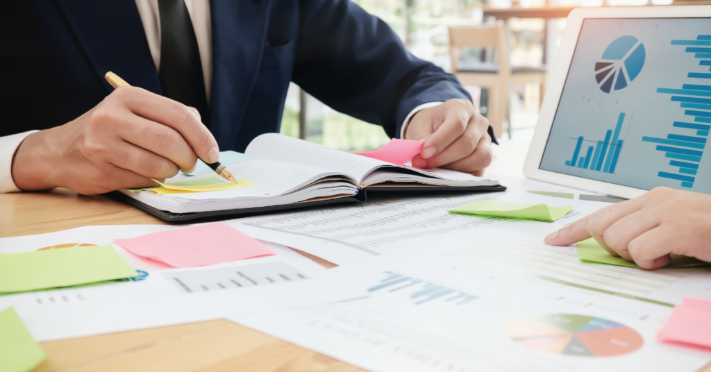 The Amazon PPC Audit Checklist That Finds Wasted Ad Spend.png