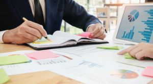Amazon Articles 27 The Amazon PPC Audit Checklist That Finds Wasted Ad Spend Featured Image