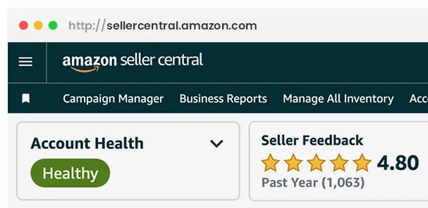 amazon seller central.webp