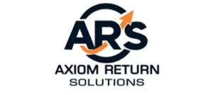 axiom return solutions