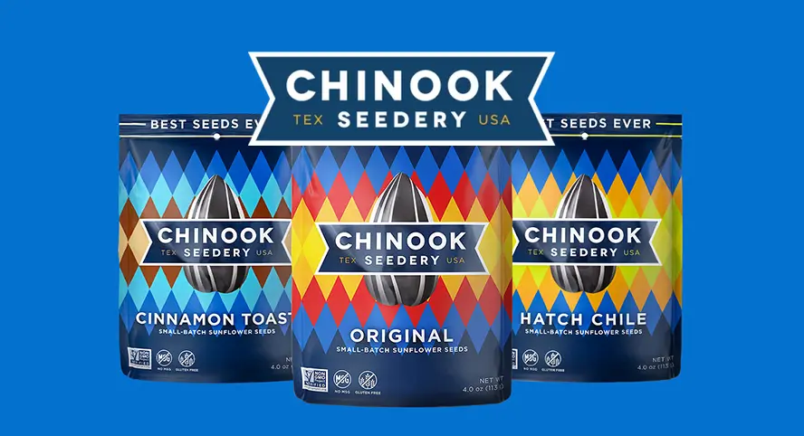 case study thumbnail chinook.webp