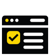 email marketing promo 01