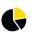 email marketing promo 03
