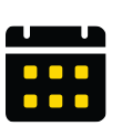 email marketing promo 04