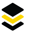 email marketing promo 05