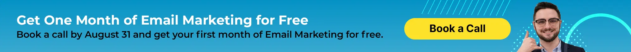 Email Marketing Service