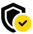 amazon listing hijacker removal