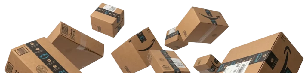 Amazon Success Academy Built an Amazon Business