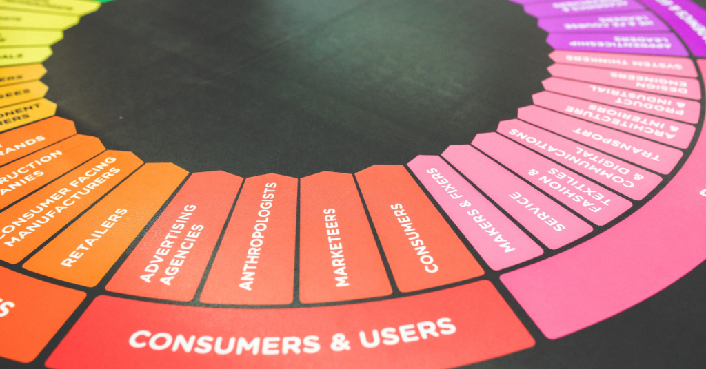 8 Amazon PPC Agency Services for Small Brands Worth Paying For.png