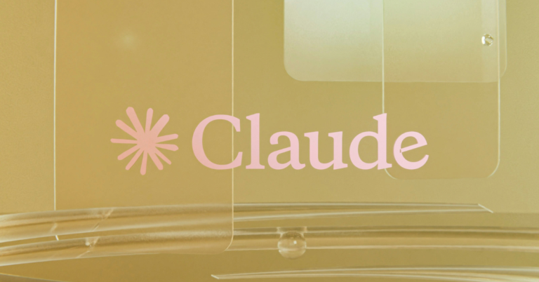 Amazon AI Seller Assistant Claude Integration Is Here