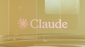Amazon AI Seller Assistant Claude Integration Is Here Featured Image