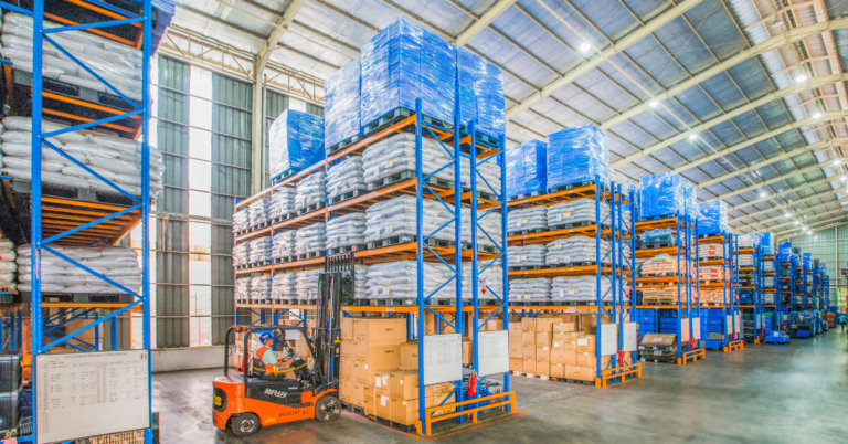 Amazon Global Warehousing and Distribution Expands to Ningbo With a Warehouse Built for Bulky Inventory.png