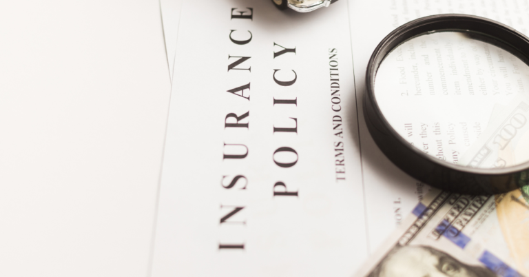 Amazon Liability Insurance Requirements Update for November 2026.png