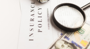Amazon Liability Insurance Requirements Update for November 2026 Featured Image