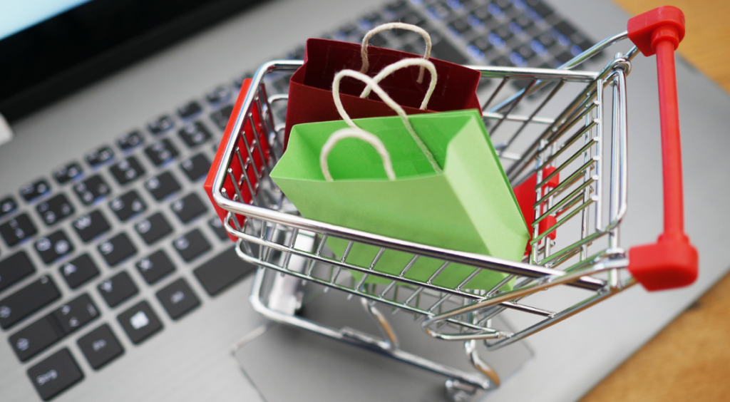 Amazon MCF for Shopify and TikTok Shop Orders in 2026 Featured Image